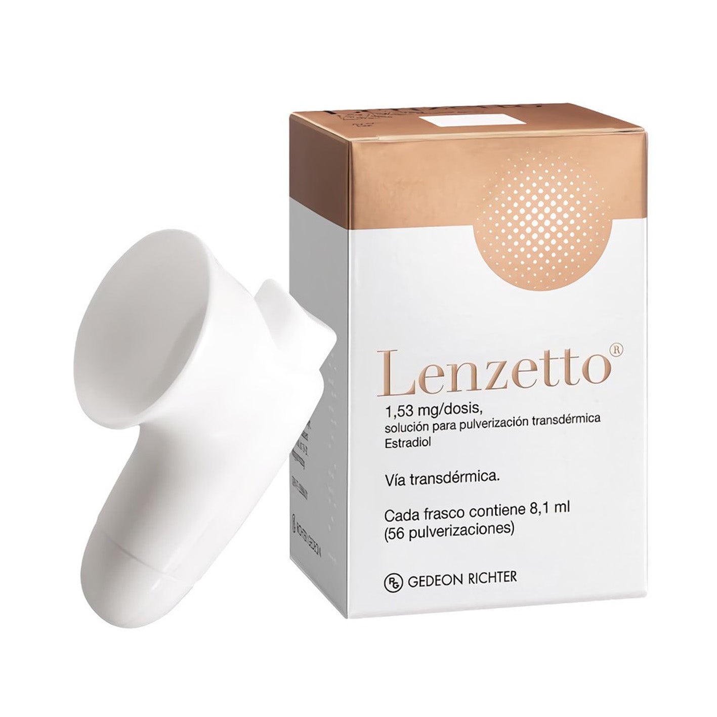 Lenzetto Soluci n Para Pulverizaci n Farmacia El Quimico lenzetto-soluci-n-para-pulverizaci-n-farmacia-el-quimico