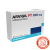 Arvigil FT 200mg 30 Comprimidos (disponible solo para venta presencial)