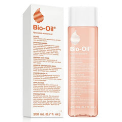 Bio-Oil Aceite Cicatrizante