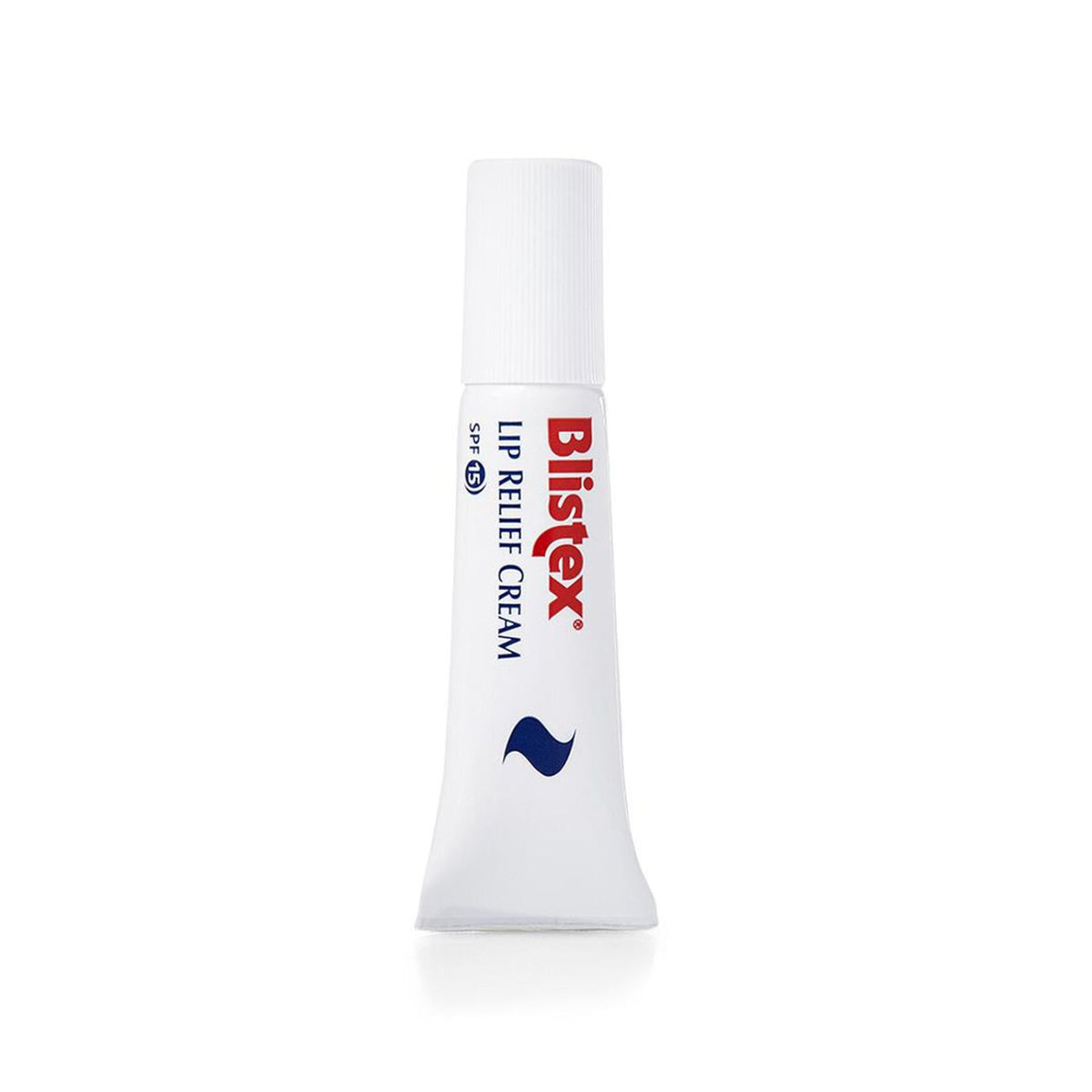 Blistex Medicado Crema