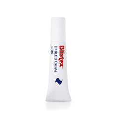 Blistex Medicado Crema