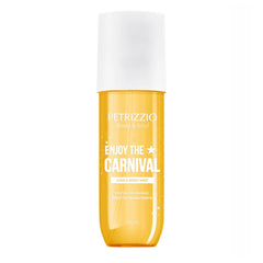 Petrizzio Fragancia Hair & Body Mist Carnival