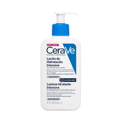 Cerave Loción Hidratante Intensiva