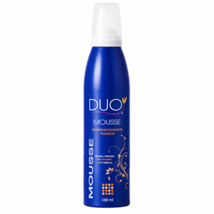 DUO Mouse Fijador 160ml