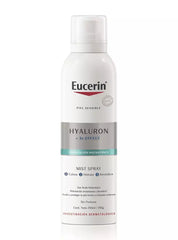 Eucerin Hyaluron Mist Spray