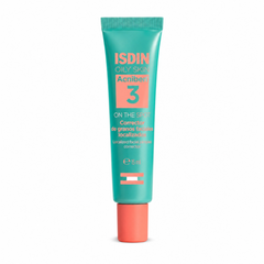 Isdin Acniben On The Spot 15ml