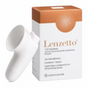 Lenzetto Solución para Pulverización
