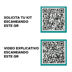 Somatropina Solución Inyectable 10mg/3mL 30UI Producto Cenabast