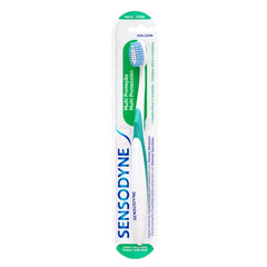 Sensodyne Cepillo Dental Multiproteción Soft