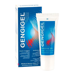 Gengigel Gel