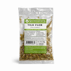Tilo Flor
