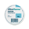 Vaselina Solida 24g