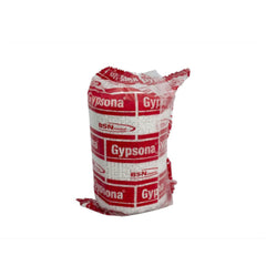 Venda Yeso 10cm x 3cm