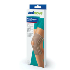Actimove Rodillera Talla M