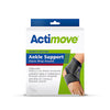 Actimove tobillera Talla L
