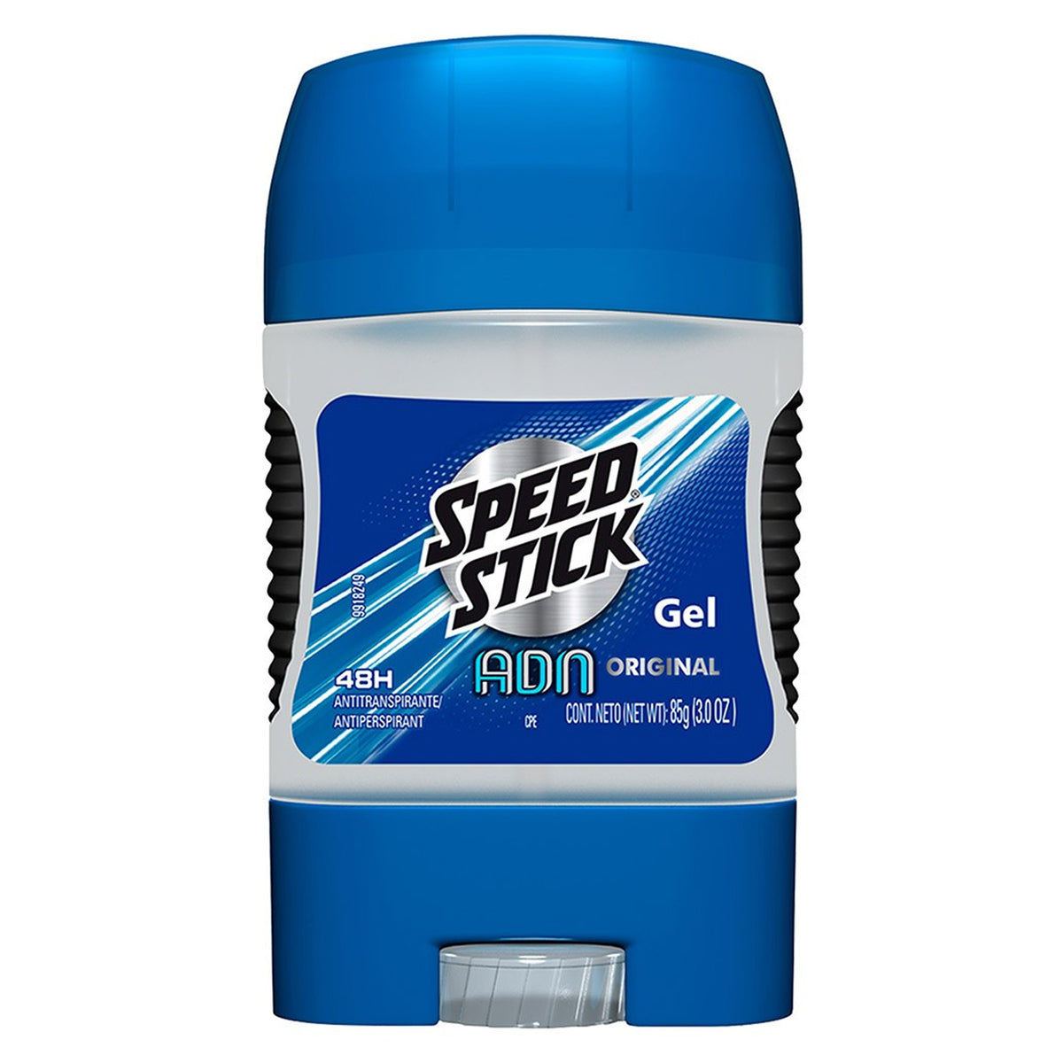 Speed Stick Desodorante Hombre Gel ADN