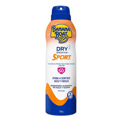Banana Boat Sport Spray FPS 50