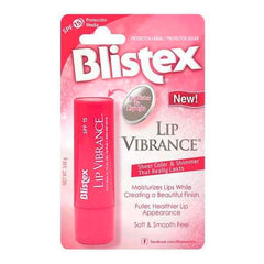 Blistex Bálsamo labial Lip Vibrance