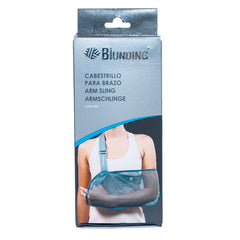 Cabestrillo Brazo Adulto Talla M