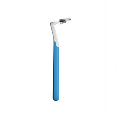 Interprox Cepillo Plus Cónico 1.7