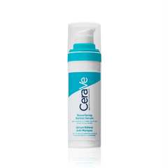 Cerave Serum Retinol - 30ml
