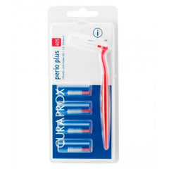 Curaprox Cepillo Dental Perio Plus 405