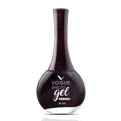 Vogue Esmalte Efecto Gel Talento