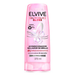 Elvive Acondicionador Glycolic Gloss