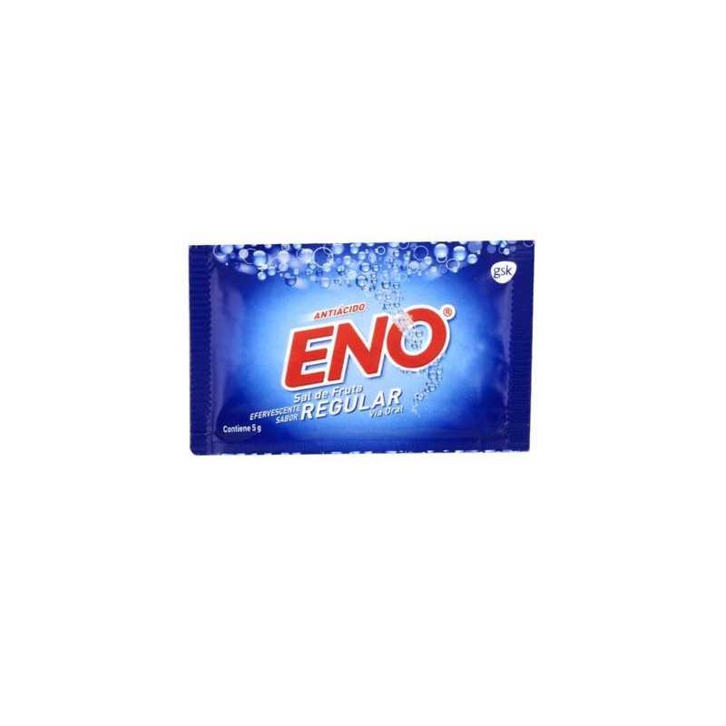 Eno Clásico Sobre 5g