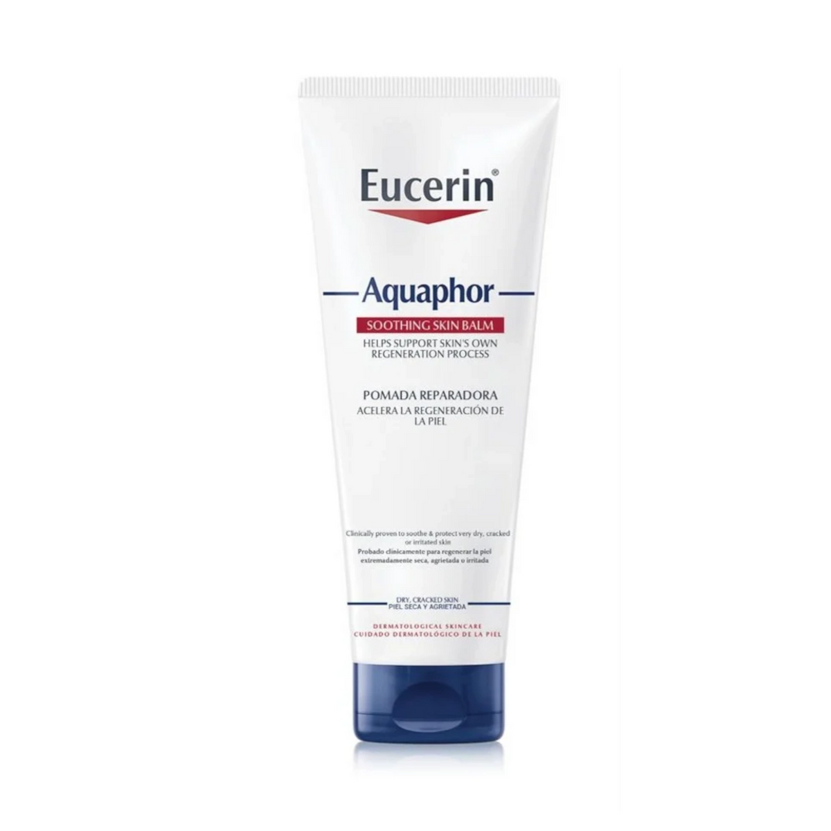 Eucerin Aquaphor Pomada