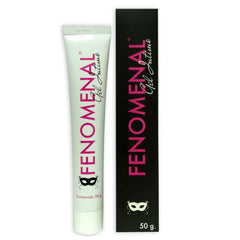 Fenomenal Gel Intimo