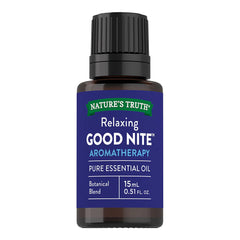 Aceite Esencial Pure Good Nite™