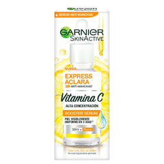 Garnier Serum Express Aclara Vitamina C