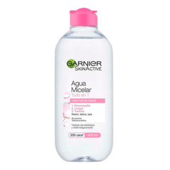 Garnier Agua Micelar Todo en 1