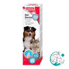 Beaphar Gel Dental