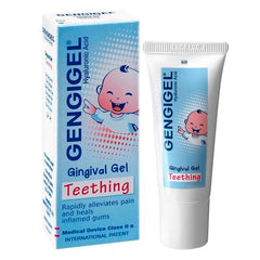 Gengigel Pediátrico