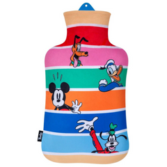 Thermica Guatero Mickey 2 Litros