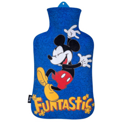 Thermica Guatero Mickey 2 Litros