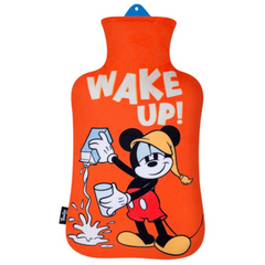 Thermica Guatero Mickey 2 Litros
