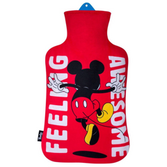 Thermica Guatero Mickey 2 Litros
