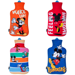 Thermica Guatero Mickey 2 Litros