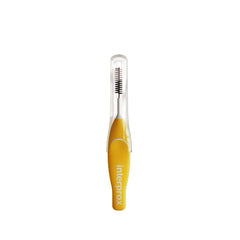 Interprox Cepillo Mini 1.4