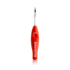 Interprox Cepillo Mini Conical 1.0