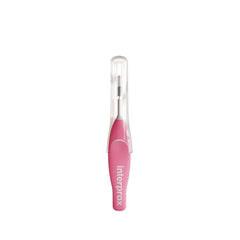 Interprox Cepillo Nano 0.7