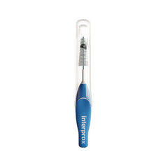 Interprox Cepillo Conical 1.3