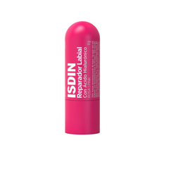 Isdin Reparador Labial Rosa Pink