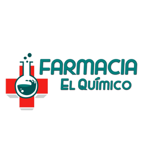 Farmacia El Quimico