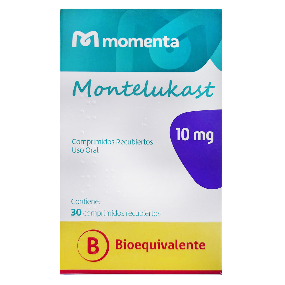 Montelukast Comprimidos Recubiertos 10mg Farmacia El Quimico montelukast-comprimidos-recubiertos-10mg-farmacia-el-quimico