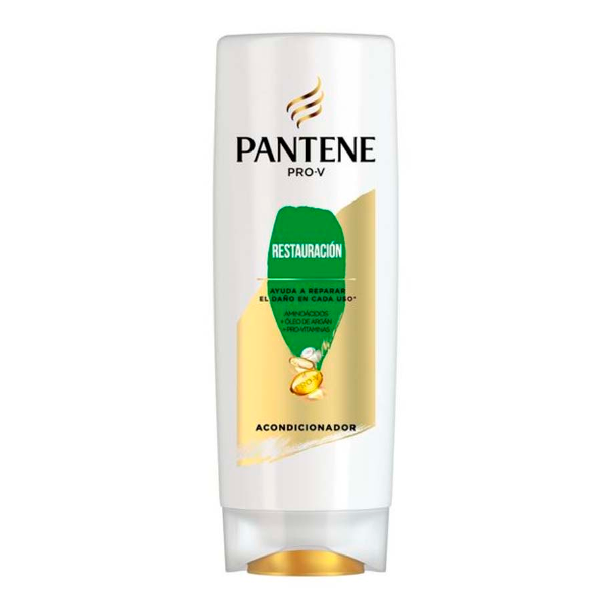 Pantene Acondicionador Pro-V Restauración