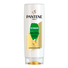 Pantene Acondicionador Pro-V Restauración